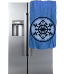 Холодильник Electrolux – не работает, перестал холодить